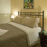 Catania Inn Rooms