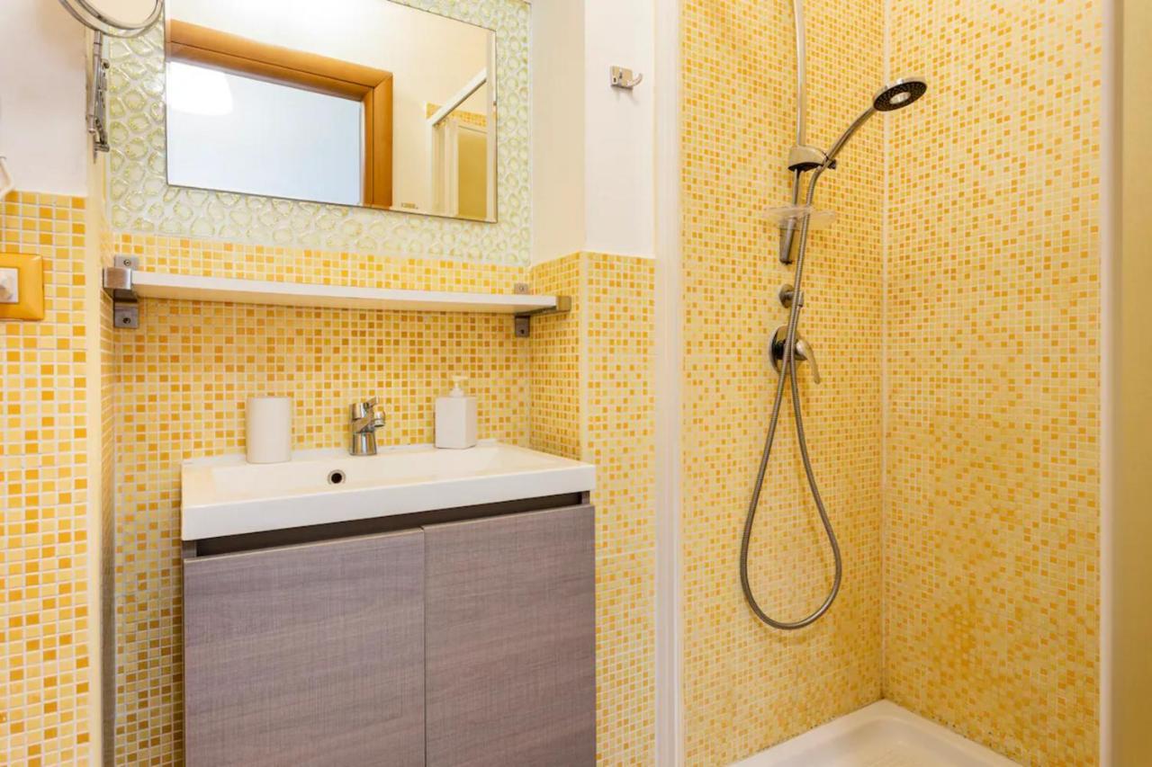 Catania Inn Rooms Catania