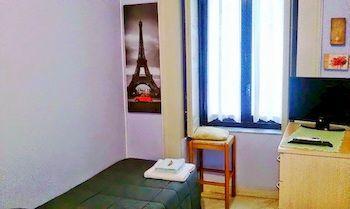 Catania Inn Rooms 2*