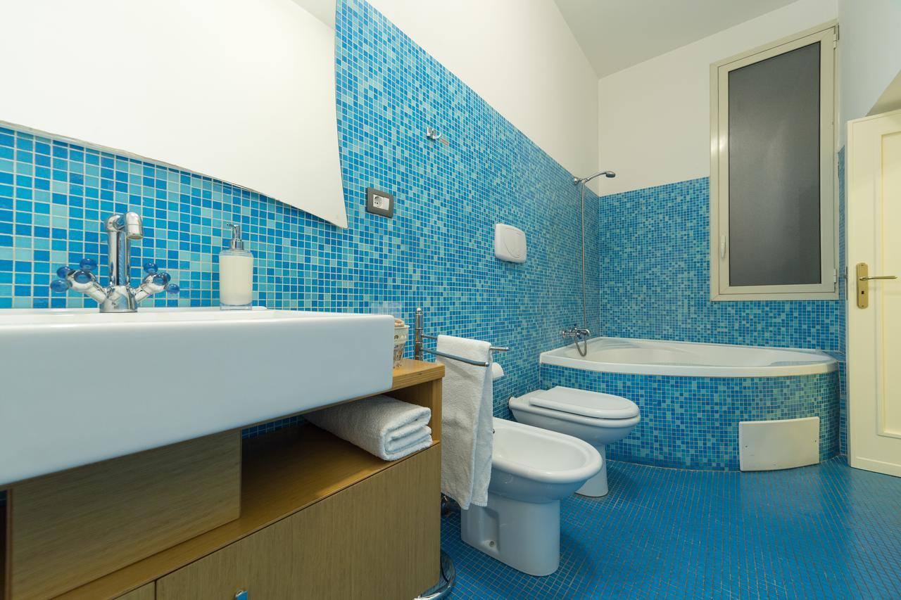 Frühstückspension Catania Inn Rooms 2*