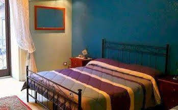 Catania Inn Rooms 2* Catania